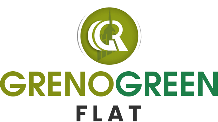 greno green flats greater noida west