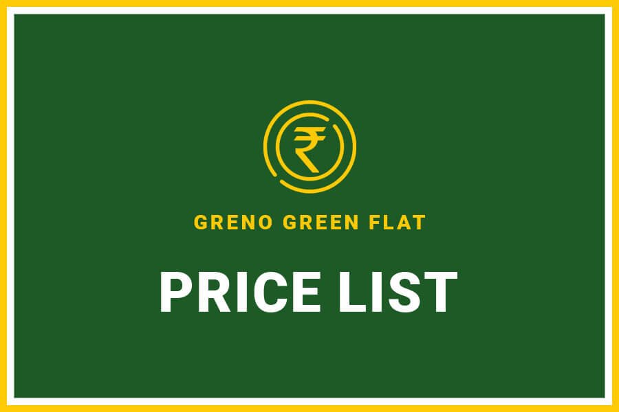 greno green flats greater noida west